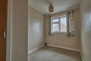 Bedroom 4- click for photo gallery